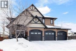 112 Trillium Bay  Fort Mcmurray, AB T9K 0H4