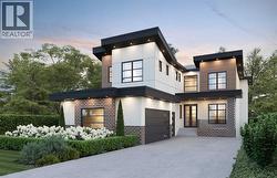 43 Duhram Way  Rural Rocky View County, AB T1Z 0A1