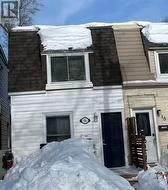 16 QUEENSDALE AVENUE  Toronto, ON M4J 1X9