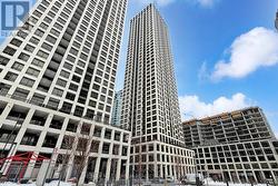 2202 - 30 ELM DRIVE W  Mississauga, ON L5B 0N6