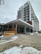 319 - 20 ALL NATIONS DRIVE  Brampton, ON L7A 5M5