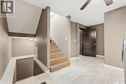 Matt Acreage, Edenwold, SK - Indoor Photo Showing Other Room