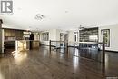 Matt Acreage, Edenwold, SK  - Indoor Photo Showing Living Room 