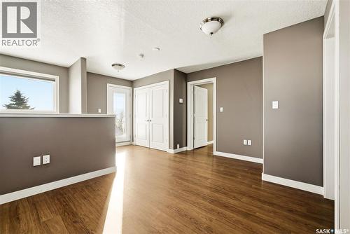 Matt Acreage, Edenwold, SK - Indoor Photo Showing Other Room