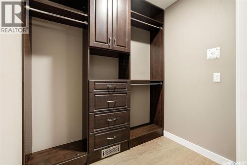 Matt Acreage, Edenwold, SK - Indoor Photo Showing Other Room