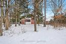 641 Tweedsmuir Avenue, Ottawa, ON 