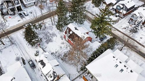 641 Tweedsmuir Avenue, Ottawa, ON 