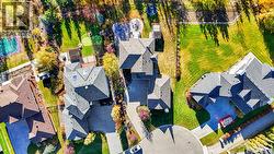 213 Silverado Ranch Manor SW  Calgary, AB T2X 0M6