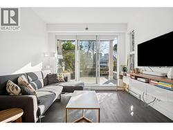 209 1628 W 4TH AVENUE  Vancouver, BC V6J 0G6