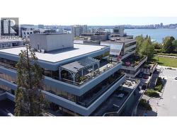 410, 460, 470 233 WEST 1ST STREET  North Vancouver, BC V7M 1B3