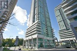 1905 - 50 TOWN CENTRE COURT  Toronto, ON M1P 0A9