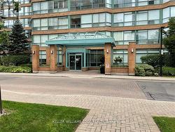 1603 - 1276 MAPLE CROSSING BOULEVARD  Burlington, ON L7S 2J9