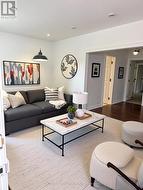 26 AVON AVENUE  Toronto, ON M6N 3W7