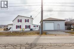 355 JONES Road  Hamilton, ON L8E 5N2