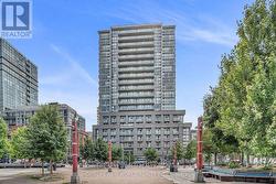 505 - 68 ABELL STREET  Toronto, ON M6J 0B1