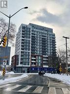 401 - 2088 JAMES STREET  Burlington, ON L7R 0H2