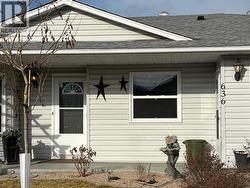 636 6th Avenue  Vernon, BC V1H 1Z1