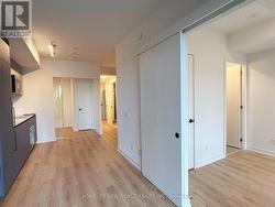 329 - 35 PARLIAMENT STREET  Toronto, ON M5A 0Z5