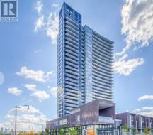 906 - 121 MCMAHON DRIVE  Toronto, ON M2K 0C1