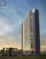 906 - 121 MCMAHON DRIVE  Toronto, ON M2K 0C1