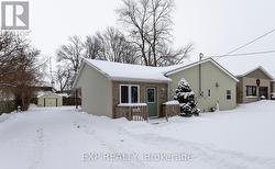 141 DYER STREET  Central Elgin (Belmont), ON N0L 1B0