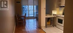 1151 - 111 ELIZABETH STREET  Toronto, ON M5G 1P7