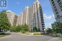 902 - 9245 JANE STREET  Vaughan, ON L6A 0J9