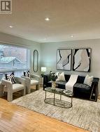 810 HEPBURN ROAD  Milton, ON L9T 0K6