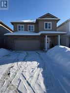 10 MILLCREEK DRIVE  Loyalist, ON K0H 2H0