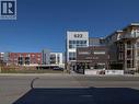 622 Edmonton Trail Ne, Calgary, AB 