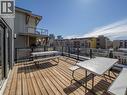 622 Edmonton Trail Ne, Calgary, AB 