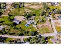 4284 Jaud Road, Kelowna, BC  - Outdoor With View 