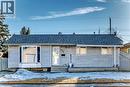 2205 80 Avenue Se, Calgary, AB  - Outdoor 