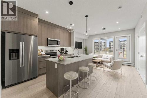 3206, 60 Skyview Ranch Road NE  Calgary, AB T3N 2J8