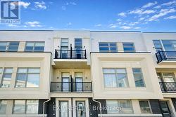 27 ALBERT FIRMAN LANE  Markham, ON L6C 2V6