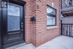 MAIN FLOOR - 19 BARTLETT AVENUE  Toronto, ON M6H 3E8