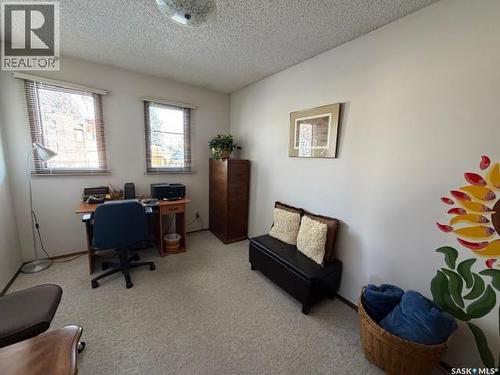 10 Dragan Crescent, Saskatoon, SK - Indoor Photo Showing Other Room