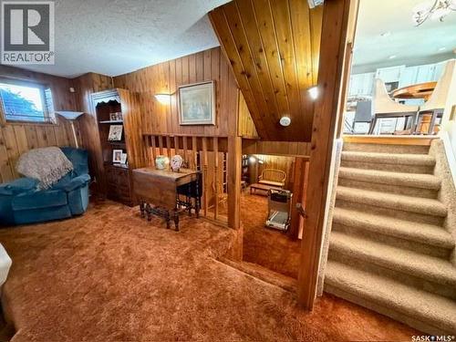 10 Dragan Crescent, Saskatoon, SK - Indoor Photo Showing Other Room