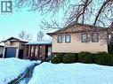 10 Dragan Crescent, Saskatoon, SK  - Outdoor 