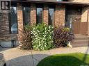 10 Dragan Crescent, Saskatoon, SK  - Outdoor 