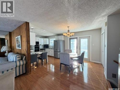 10 Dragan Crescent, Saskatoon, SK - Indoor