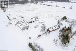 6128 HIGHWAY 3  Canfield, ON N0A 1C0