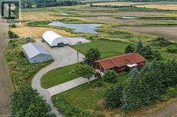 6128 HIGHWAY 3 Canfield, ON N0A 1C0