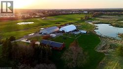 6128 HIGHWAY 3 Canfield, ON N0A 1C0
