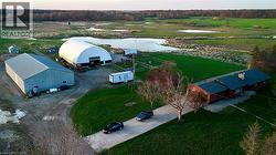 6128 HIGHWAY 3 Canfield, ON N0A 1C0