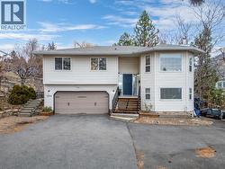 2044 Old Okanagan Highway  West Kelowna, BC V4T 1T8