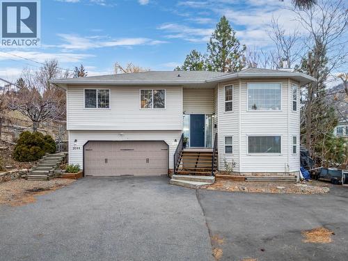 2044 Old Okanagan Highway  West Kelowna, BC V4T 1T8