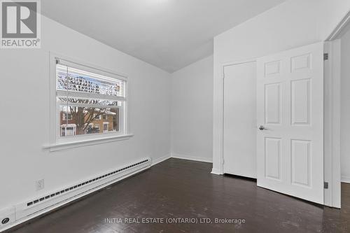 19 - 55 Arbour Glen Crescent, London East (East A), ON - Indoor Photo Showing Other Room