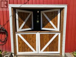 6222 DUNNING ROAD S  Ottawa, ON K0A 3H0