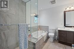 1018 KERBY STREET  Fort Erie (Crescent Park), ON L2A 0B9